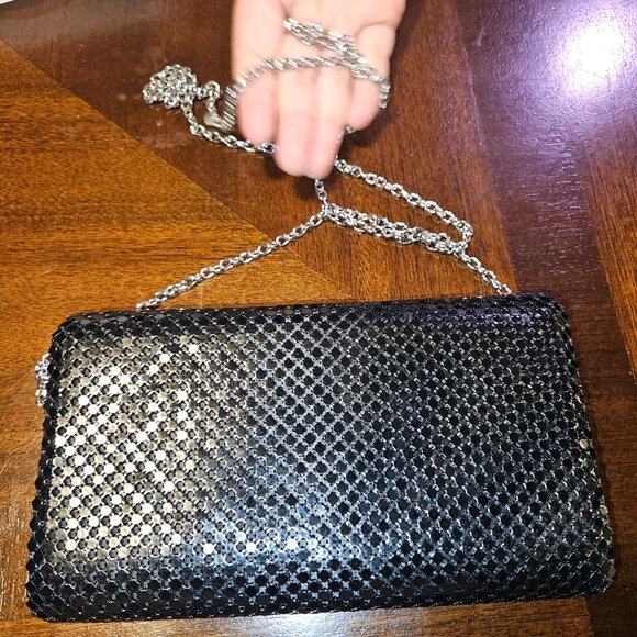 Gunne Sax by Jessica Mclintock - Picture 2 of 5